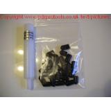 Crown/Smile Remover with 10 "Soft Tips"